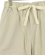 CRAFT STANDARD BOUTIQUE（クラフトスタンダードブティック）その他 白 サイズ:L メンズ/2200708146156