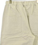 CRAFT STANDARD BOUTIQUE（クラフトスタンダードブティック）その他 白 サイズ:L メンズ/2200708146156