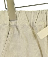 CRAFT STANDARD BOUTIQUE（クラフトスタンダードブティック）その他 白 サイズ:L メンズ/2200708146156