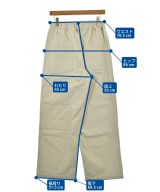 CRAFT STANDARD BOUTIQUE（クラフトスタンダードブティック）その他 白 サイズ:L メンズ/2200708146156