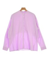 CRAFT STANDARD BOUTIQUE（クラフトスタンダードブティック）ブラウス ピンク サイズ:F レディース/2200712184359
