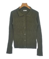 CRAFT STANDARD BOUTIQUE ニット・セーター