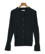 CRAFT STANDARD BOUTIQUE（クラフトスタンダードブティック）ニット・セーター 黒 サイズ:F レディース/2200647995075