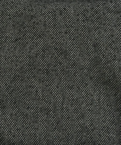 CRAFT STANDARD BOUTIQUE（クラフトスタンダードブティック）オールインワン/サロペット グレー サイズ:M レディース/2200662052036