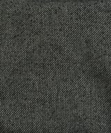 CRAFT STANDARD BOUTIQUE（クラフトスタンダードブティック）オールインワン/サロペット グレー サイズ:M レディース/2200662052036