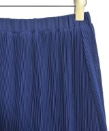 CRAFT STANDARD BOUTIQUE（クラフトスタンダードブティック）ロング・マキシ丈スカート 紺 サイズ:F レディース/2200668528115