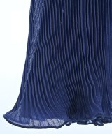 CRAFT STANDARD BOUTIQUE（クラフトスタンダードブティック）ロング・マキシ丈スカート 紺 サイズ:F レディース/2200668528115