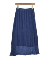 CRAFT STANDARD BOUTIQUE ロング・マキシ丈スカート