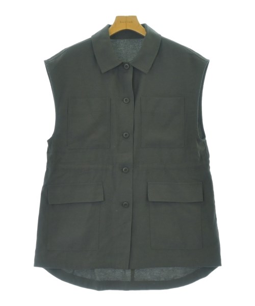 CRAFT STANDARD BOUTIQUE(クラフトスタンダードブティック)のその他 サイズ:F 3,600円