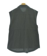 CRAFT STANDARD BOUTIQUE（クラフトスタンダードブティック）その他 グレー サイズ:F レディース/2200723497028