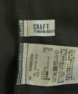 CRAFT STANDARD BOUTIQUE（クラフトスタンダードブティック）その他 グレー サイズ:F レディース/2200723497028