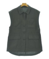 CRAFT STANDARD BOUTIQUE ブルゾン（その他）