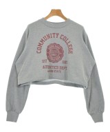 CRAFT STANDARD BOUTIQUE スウェット