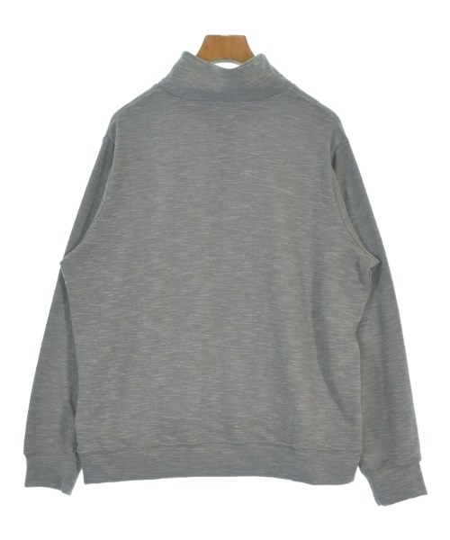 CRAFT STANDARD BOUTIQUE（クラフトスタンダードブティック）Tシャツ・カットソー グレー サイズ:F レディース/2200682881029