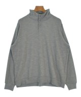 CRAFT STANDARD BOUTIQUE（クラフトスタンダードブティック）Tシャツ・カットソー グレー サイズ:F レディース/2200682881029