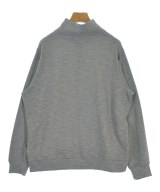 CRAFT STANDARD BOUTIQUE（クラフトスタンダードブティック）Tシャツ・カットソー グレー サイズ:F レディース/2200682881029