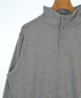 CRAFT STANDARD BOUTIQUE（クラフトスタンダードブティック）Tシャツ・カットソー グレー サイズ:F レディース/2200682881029