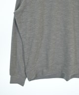 CRAFT STANDARD BOUTIQUE（クラフトスタンダードブティック）Tシャツ・カットソー グレー サイズ:F レディース/2200682881029