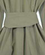 CREW（クルー）ワンピース カーキ サイズ:F レディース/2200621185065