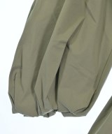 CREW（クルー）ワンピース カーキ サイズ:F レディース/2200621185065