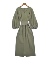 CREW ワンピース