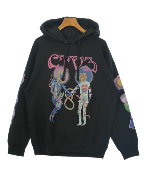 Jaden smith(ジェイデンスミス)のパーカー サイズ:L 4,800円