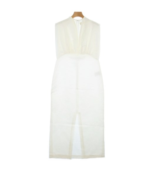デストレ(DESTREE)のDESTREE ワンピース