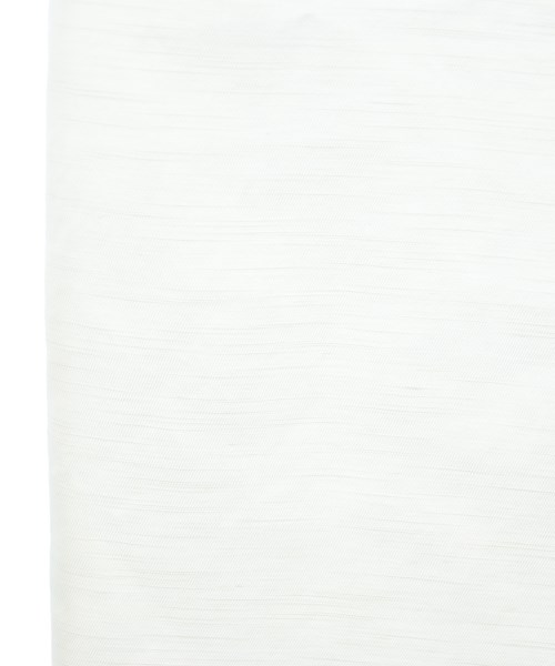 DESTREE（デストレ）ワンピース 白 サイズ:S レディース/2200612012035