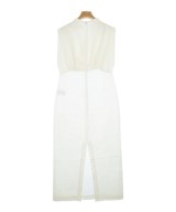 DESTREE（デストレ）ワンピース 白 サイズ:S レディース/2200612012035