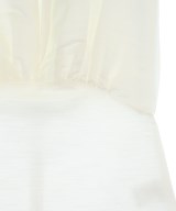 DESTREE（デストレ）ワンピース 白 サイズ:S レディース/2200612012035