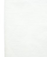 DESTREE（デストレ）ワンピース 白 サイズ:S レディース/2200612012035