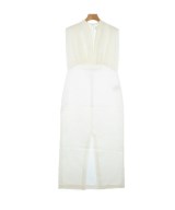 DESTREE ワンピース