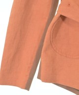 DESTREE（デストレ）テーラードジャケット オレンジ サイズ:S レディース/2200661187043