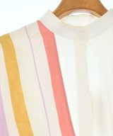 DESTREE（デストレ）カジュアルシャツ 白 サイズ:S レディース/2200661496060