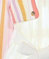 DESTREE（デストレ）カジュアルシャツ 白 サイズ:S レディース/2200661496060