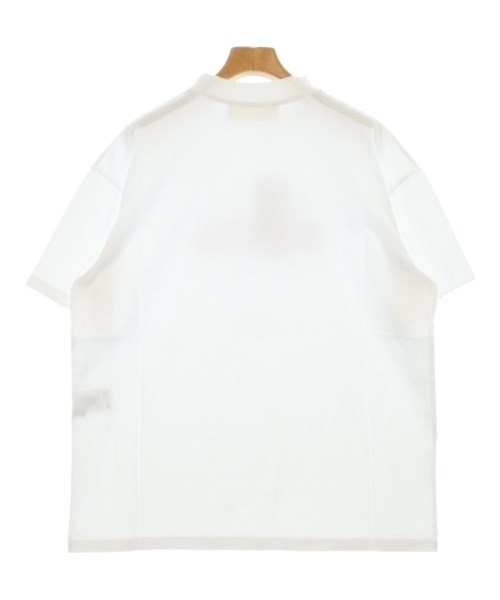 DESTREE（デストレ）Tシャツ・カットソー 白 サイズ:M/L レディース/2200715441299