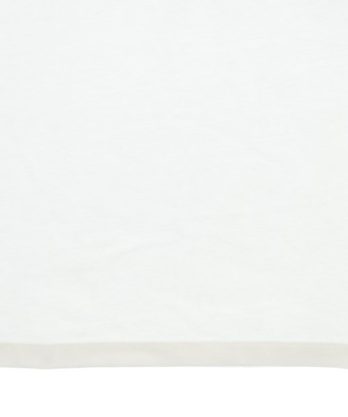 DESTREE（デストレ）Tシャツ・カットソー 白 サイズ:M/L レディース/2200715441299