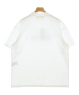 DESTREE（デストレ）Tシャツ・カットソー 白 サイズ:M/L レディース/2200715441299