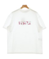 DESTREE Tシャツ・カットソー