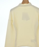 DESTREE（デストレ）Tシャツ・カットソー 白 サイズ:S レディース/2200715458228
