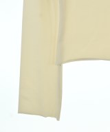 DESTREE（デストレ）Tシャツ・カットソー 白 サイズ:S レディース/2200715458228