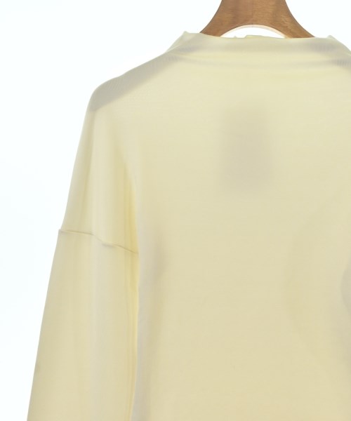 DESTREE（デストレ）Tシャツ・カットソー 白 サイズ:S レディース/2200715458235