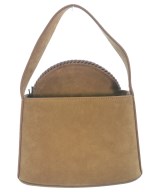 DESTREE（デストレ）ハンドバッグ ベージュ サイズ:- レディース/2200715458280
