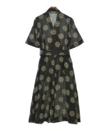 DESTREE（デストレ）ワンピース 黒 サイズ:M レディース/2200629274211