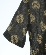 DESTREE（デストレ）ワンピース 黒 サイズ:M レディース/2200629274211