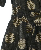 DESTREE（デストレ）ワンピース 黒 サイズ:M レディース/2200629274211