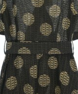 DESTREE（デストレ）ワンピース 黒 サイズ:M レディース/2200629274211