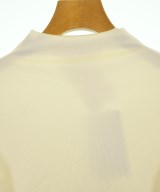 DESTREE（デストレ）Tシャツ・カットソー 白 サイズ:S レディース/2200708305263