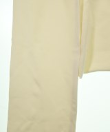 DESTREE（デストレ）Tシャツ・カットソー 白 サイズ:S レディース/2200708305263