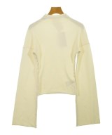 DESTREE Tシャツ・カットソー